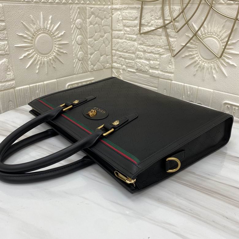 5123-1 39X29X6cm WP   (7)